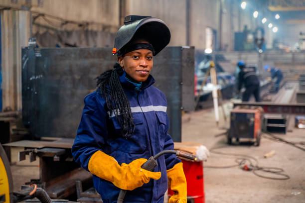 Best Pipe Welding in Plains, TX